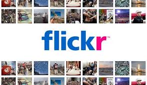Flickr’ı Etkili Kullanma Yöntemleri
