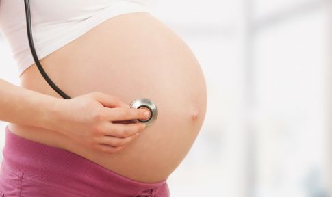 Hamilelikte batıl inançlar