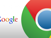 Google Chrome Neden Bu Kadar Tercih Edildi?