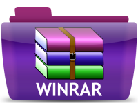 WinRAR Programının Özellikleri Nelerdir?
